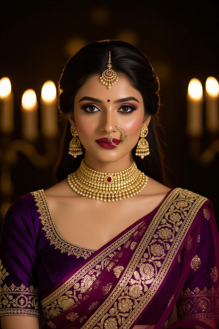 Beauty Products & Bridal Accessories