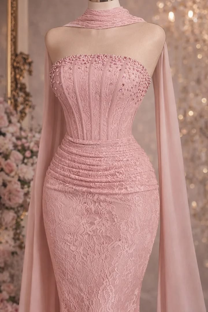 Custom Outfit Design Studio